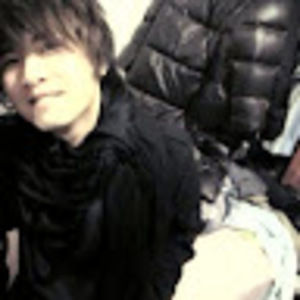 Meet your Posher, Frankie